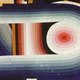 Motion Painting N.1. Mubi